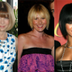 Illustration for article titled Rihanna Falls Prey To Anna Wintours Hair-Gemony